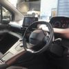 peugeot rifter 2023 CFJ1674345 image 18