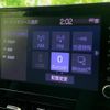 toyota corolla-touring-wagon 2019 quick_quick_3BA-ZRE212W_ZRE212-6004534 image 10