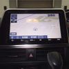 toyota sienta 2018 -TOYOTA--Sienta NSP170G-7169429---TOYOTA--Sienta NSP170G-7169429- image 7