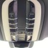 porsche macan 2014 -PORSCHE--Porsche Macan ABA-95BCTM--WP1ZZZ95ZFLB61756---PORSCHE--Porsche Macan ABA-95BCTM--WP1ZZZ95ZFLB61756- image 13