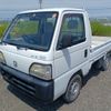 honda acty-truck 1995 A513 image 1