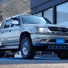 toyota hilux-sports-pick-up 2002 CFJ1489040 image 13
