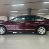 nissan teana 2008 quick_quick_CBA-J32_J32-005602 image 8