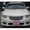 honda accord-tourer 2011 TE4942 image 21