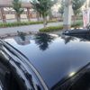 toyota harrier 2014 CFJ1643579 image 19