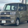 daihatsu wake 2022 CFJ1795164 image 12