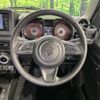 suzuki jimny 2024 CFJ1727266 image 11