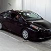 toyota prius 2019 -TOYOTA--Prius ZVW51-6082864---TOYOTA--Prius ZVW51-6082864- image 1