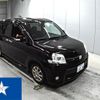 toyota sienta 2013 -TOYOTA 【下関 500ち9214】--Sienta NCP81G--NCP81-5199486---TOYOTA 【下関 500ち9214】--Sienta NCP81G--NCP81-5199486- image 1