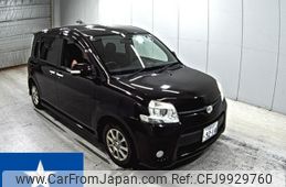 toyota sienta 2013 -TOYOTA 【下関 500ち9214】--Sienta NCP81G--NCP81-5199486---TOYOTA 【下関 500ち9214】--Sienta NCP81G--NCP81-5199486-