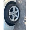 mercedes-benz cls-class 2006 -MERCEDES-BENZ--Benz CLS DBA-219356C--WDD2193561A055610---MERCEDES-BENZ--Benz CLS DBA-219356C--WDD2193561A055610- image 4