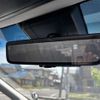 toyota alphard 2023 -TOYOTA 【滋賀 335ﾆ 75】--Alphard 3BA-AGH30W--AGH30-0456660---TOYOTA 【滋賀 335ﾆ 75】--Alphard 3BA-AGH30W--AGH30-0456660- image 6