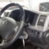 toyota hiace-van 2013 -TOYOTA 【岡崎 400ｽ3396】--Hiace Van QDF-KDH201V--KDH201-0109295---TOYOTA 【岡崎 400ｽ3396】--Hiace Van QDF-KDH201V--KDH201-0109295- image 12