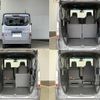 honda n-van 2019 CFJ1557985 image 6