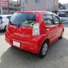 toyota passo 2015 -TOYOTA 【豊橋 501ﾋ6239】--Passo DBA-KGC30--KGC30-0219361---TOYOTA 【豊橋 501ﾋ6239】--Passo DBA-KGC30--KGC30-0219361- image 17
