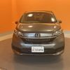 honda freed 2022 quick_quick_GB5_GB5-3174295 image 15