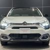 citroen c4 2025 CFJ1788883 image 8