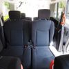 nissan serena 2016 -NISSAN--Serena DBA-C26--C26-086373---NISSAN--Serena DBA-C26--C26-086373- image 15