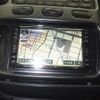 mitsubishi delica-spacegear 2005 -MITSUBISHI--Delica Space Gear PD6W-1001190---MITSUBISHI--Delica Space Gear PD6W-1001190- image 7