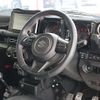 suzuki jimny 2022 CFJ1751588 image 2