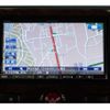 mitsubishi delica-d5 2010 -MITSUBISHI--Delica D5 DBA-CV5W--CV5W-0406197---MITSUBISHI--Delica D5 DBA-CV5W--CV5W-0406197- image 26