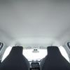 suzuki swift 2025 CFJ1611640 image 18