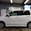 suzuki wagon-r 2010 -SUZUKI--Wagon R DBA-MH23S--MH23S-573388---SUZUKI--Wagon R DBA-MH23S--MH23S-573388- image 4