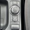 mazda demio 2015 -MAZDA--Demio LDA-DJ5FS--DJ5FS-116432---MAZDA--Demio LDA-DJ5FS--DJ5FS-116432- image 5