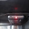 toyota land-cruiser-prado 1994 -TOYOTA--Land Cruiser Prado Y-KZJ78W--KZJ78-0014316---TOYOTA--Land Cruiser Prado Y-KZJ78W--KZJ78-0014316- image 18