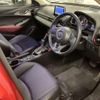 mazda cx-3 2015 quick_quick_LDA-DK5FW_DK5FW-117241 image 4