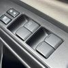 nissan note 2016 CFJ1766301 image 11