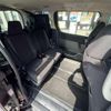 toyota noah 2015 quick_quick_DAA-ZWR80G_ZWR80-0081368 image 19