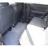 suzuki wagon-r 2024 quick_quick_5AA-MH95S_MH95S-276121 image 13