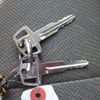 mitsubishi minicab-truck 2000 CFJ1657671 image 16