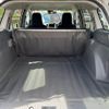 nissan ad-van 2019 -NISSAN--AD Van DBF-VY12--VY12-273812---NISSAN--AD Van DBF-VY12--VY12-273812- image 20