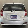 nissan note 2017 -NISSAN--Note DAA-HE12--HE12-071772---NISSAN--Note DAA-HE12--HE12-071772- image 6