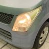 suzuki wagon-r 2008 -SUZUKI--Wagon R DBA-MH23S--MH23S-115569---SUZUKI--Wagon R DBA-MH23S--MH23S-115569- image 12