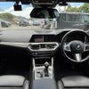 bmw 3-series 2019 -BMW--BMW 3 Series 3BA-5F20--WBA5F72050AK38668---BMW--BMW 3 Series 3BA-5F20--WBA5F72050AK38668- image 3