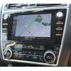 subaru outback 2019 quick_quick_BS9_BS9-053136 image 12