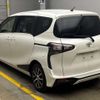 toyota sienta 2016 quick_quick_DBA-NSP170G_NSP170-7065937 image 10