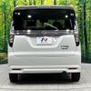 suzuki solio 2021 -SUZUKI--Solio 5AA-MA37S--MA37S-613358---SUZUKI--Solio 5AA-MA37S--MA37S-613358- image 16