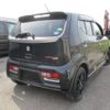 suzuki alto-works 2016 -SUZUKI--Alto Works HA36S--879597---SUZUKI--Alto Works HA36S--879597- image 28