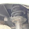 honda n-box 2012 quick_quick_JF1_JF1-1053564 image 20