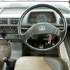 honda acty-truck 1998 No.15914 image 6