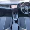audi a1 2019 CFJ8784334 image 16