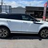 land-rover range-rover 2021 -ROVER 【名変中 】--Range Rover LZ2XA--MH133288---ROVER 【名変中 】--Range Rover LZ2XA--MH133288- image 29