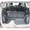 nissan note 2018 -NISSAN--Note DBA-E12--E12-560536---NISSAN--Note DBA-E12--E12-560536- image 14