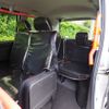 nissan serena 2016 CFJ1676039 image 16