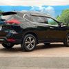 nissan x-trail 2019 -NISSAN--X-Trail NT32--302203---NISSAN--X-Trail NT32--302203- image 2