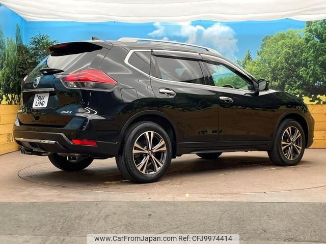 nissan x-trail 2019 -NISSAN--X-Trail NT32--302203---NISSAN--X-Trail NT32--302203- image 2